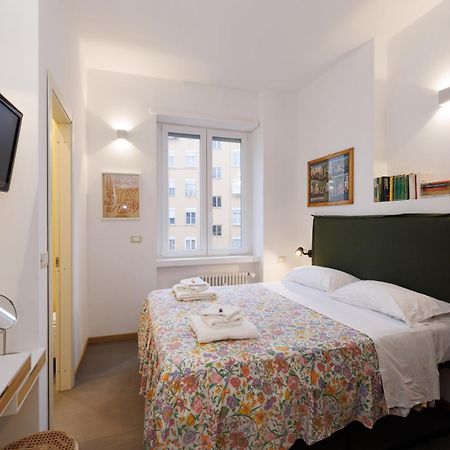 H7 Apartman Lido di Ostia Kültér fotó