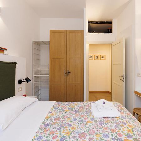 H7 Apartman Lido di Ostia Kültér fotó