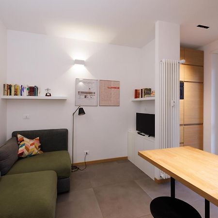 H7 Apartman Lido di Ostia Kültér fotó