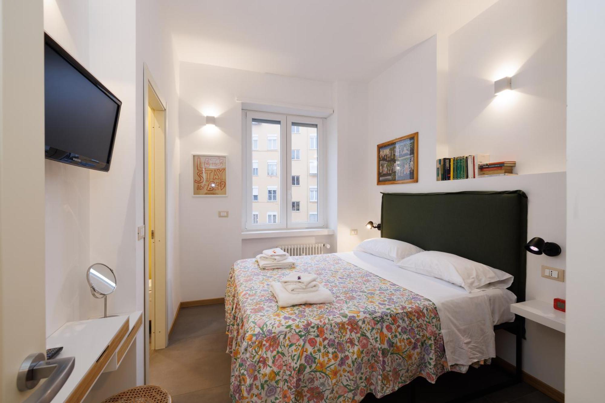 H7 Apartman Lido di Ostia Kültér fotó