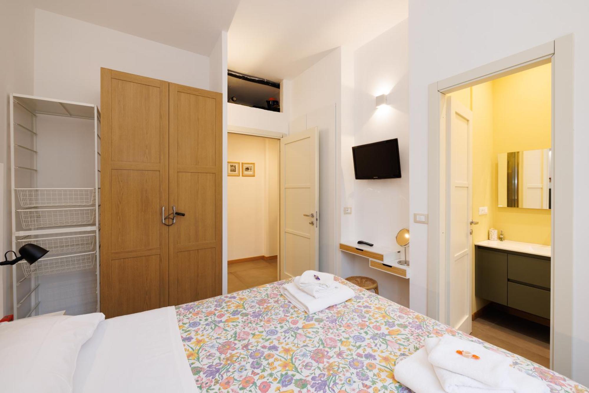 H7 Apartman Lido di Ostia Kültér fotó