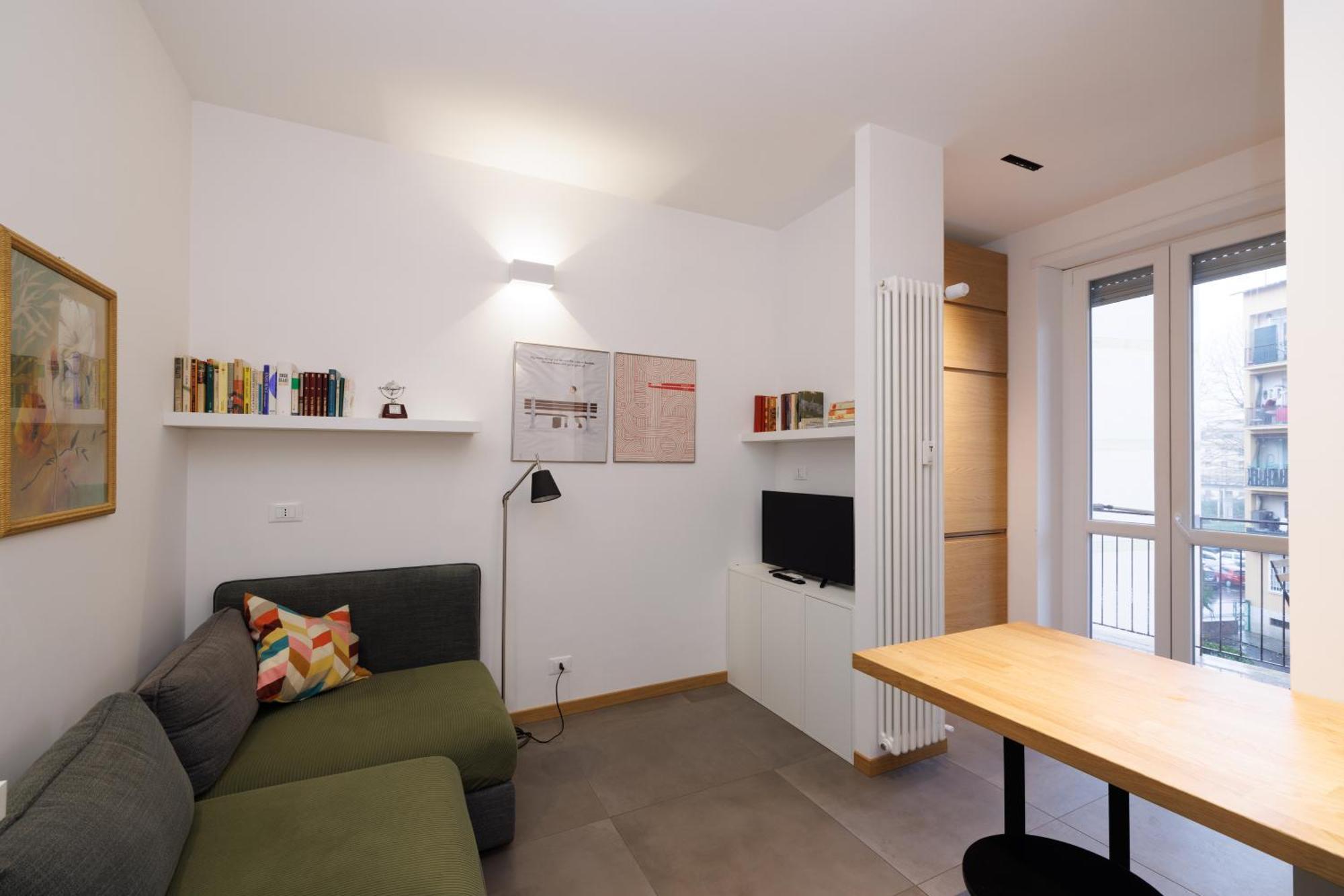 H7 Apartman Lido di Ostia Kültér fotó