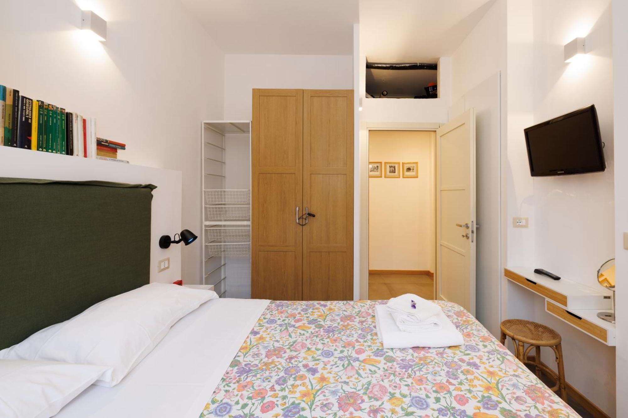 H7 Apartman Lido di Ostia Kültér fotó