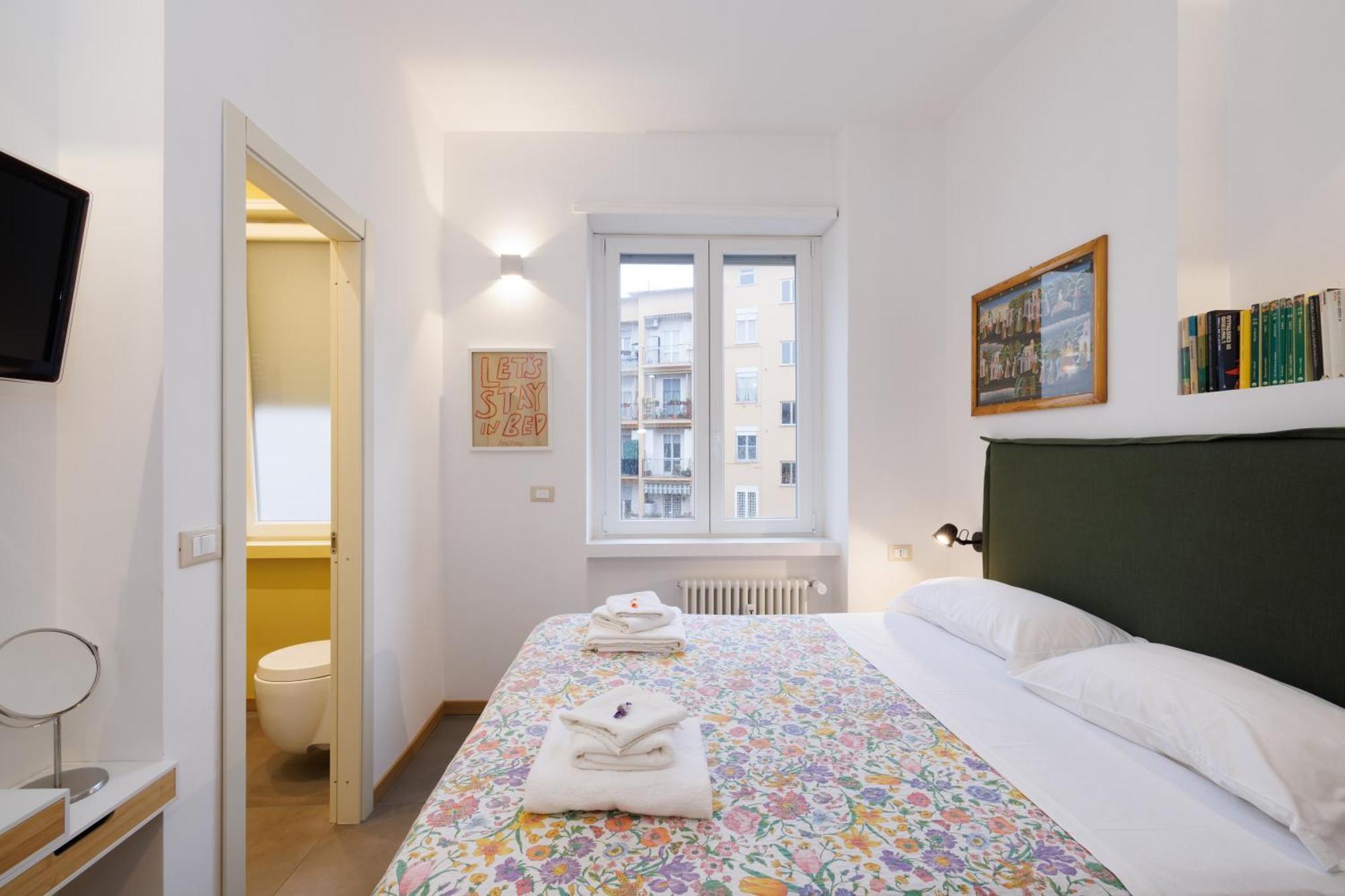 H7 Apartman Lido di Ostia Kültér fotó