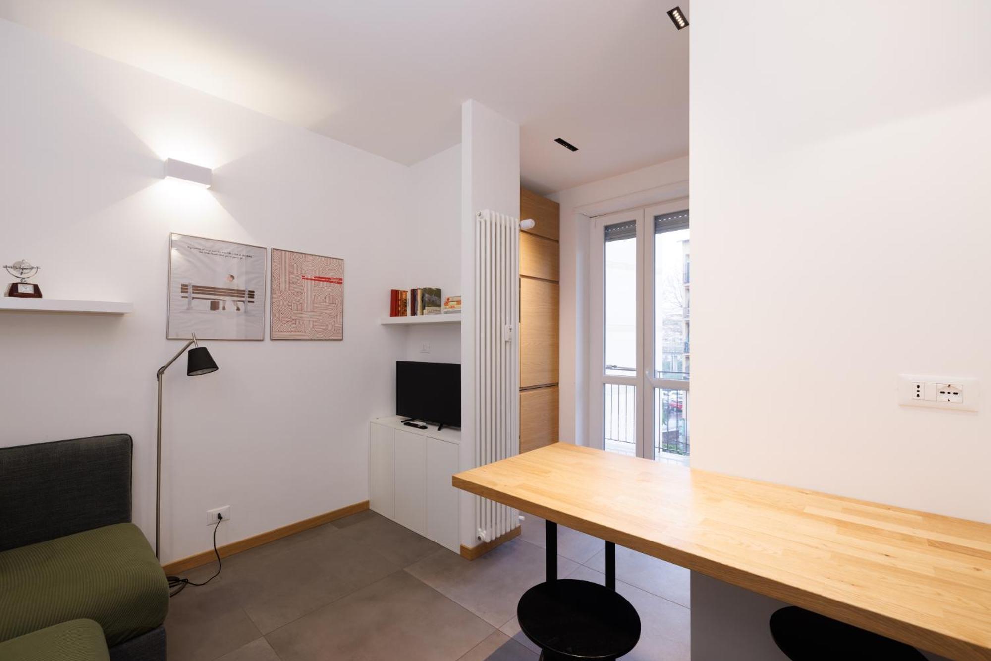 H7 Apartman Lido di Ostia Kültér fotó