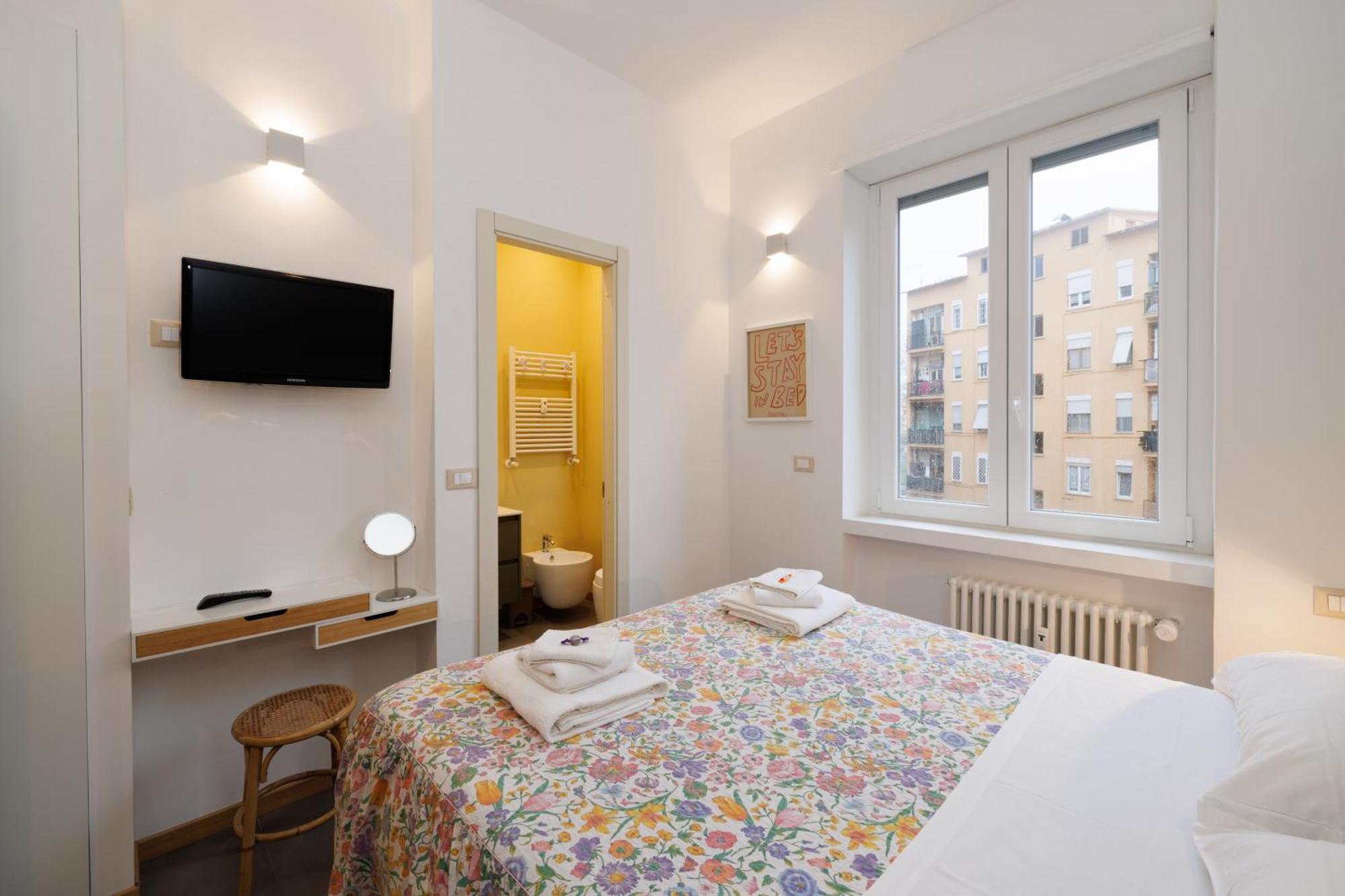 H7 Apartman Lido di Ostia Kültér fotó