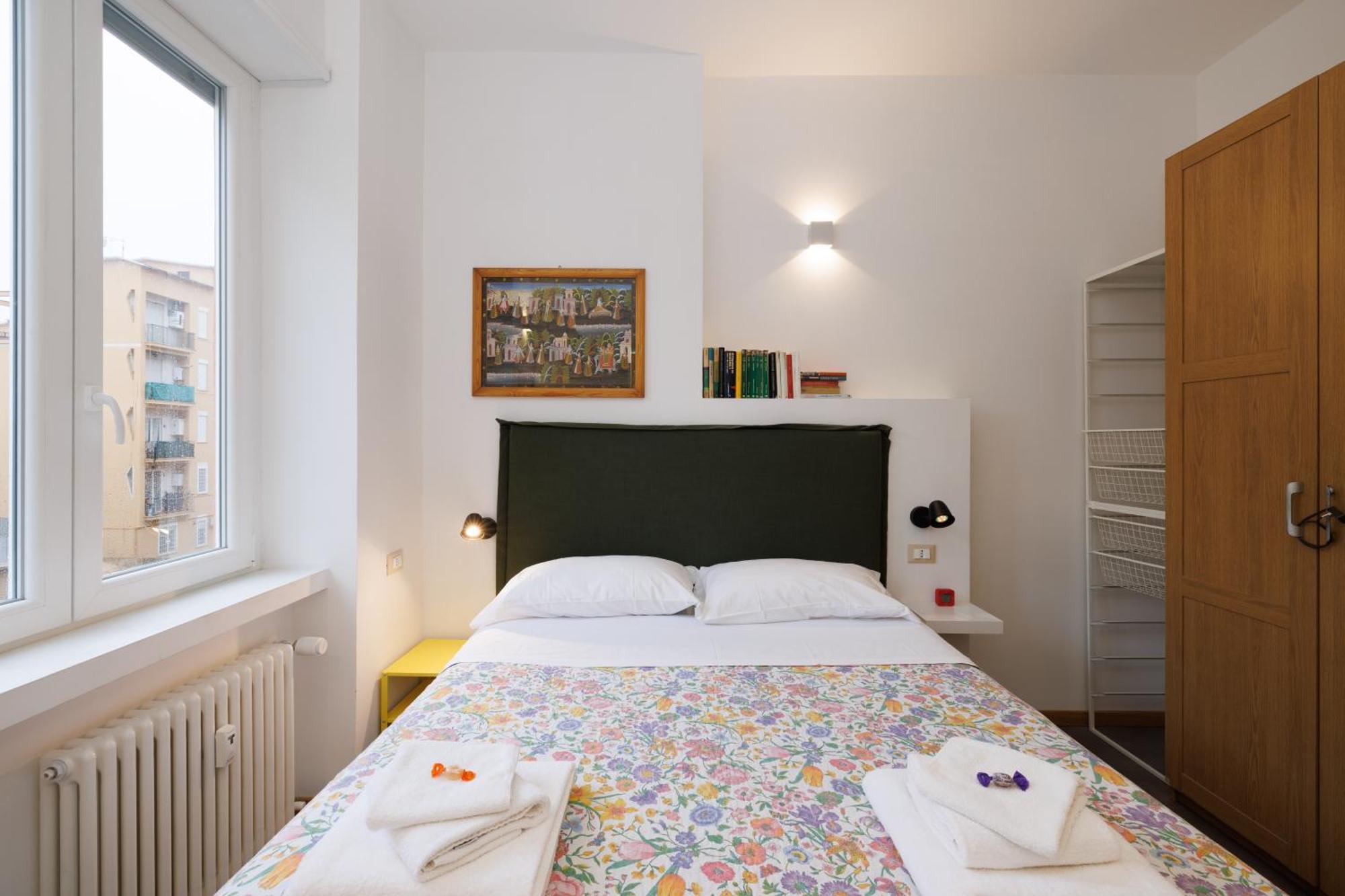 H7 Apartman Lido di Ostia Kültér fotó