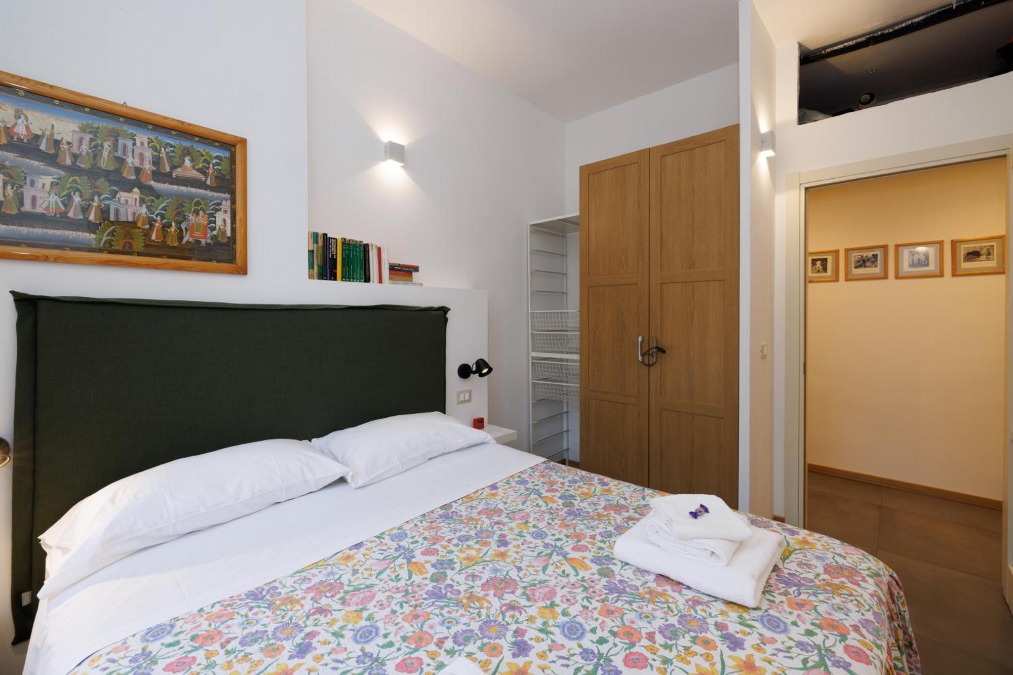 H7 Apartman Lido di Ostia Kültér fotó
