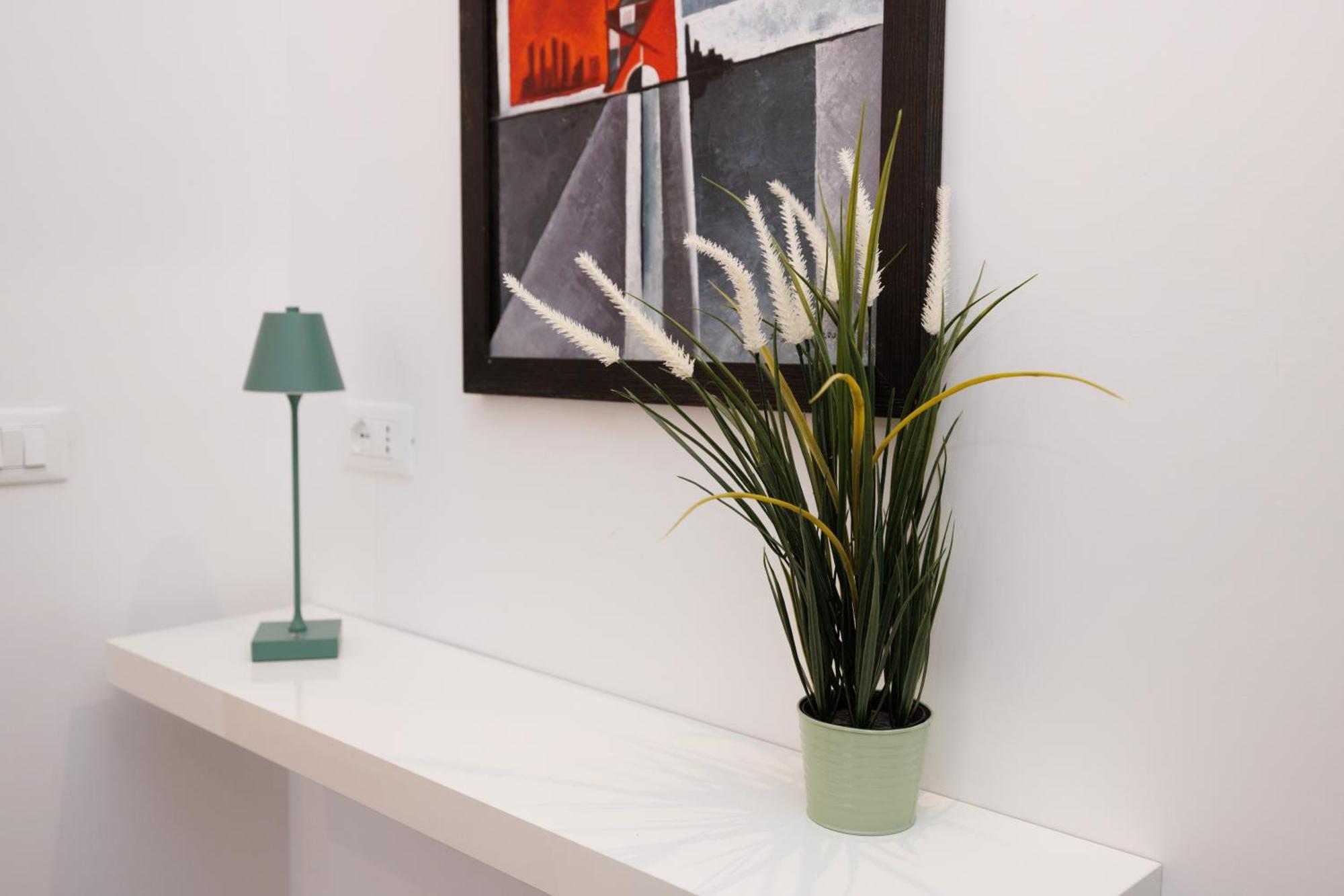 H7 Apartman Lido di Ostia Kültér fotó