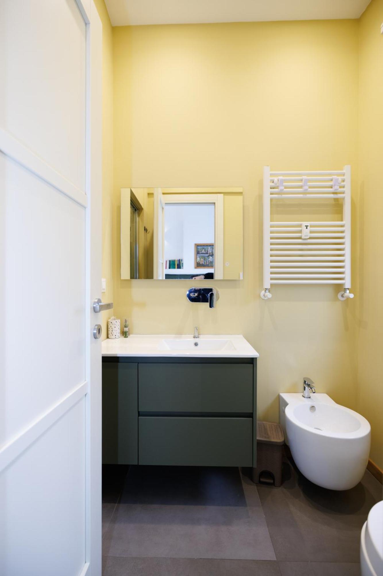 H7 Apartman Lido di Ostia Kültér fotó