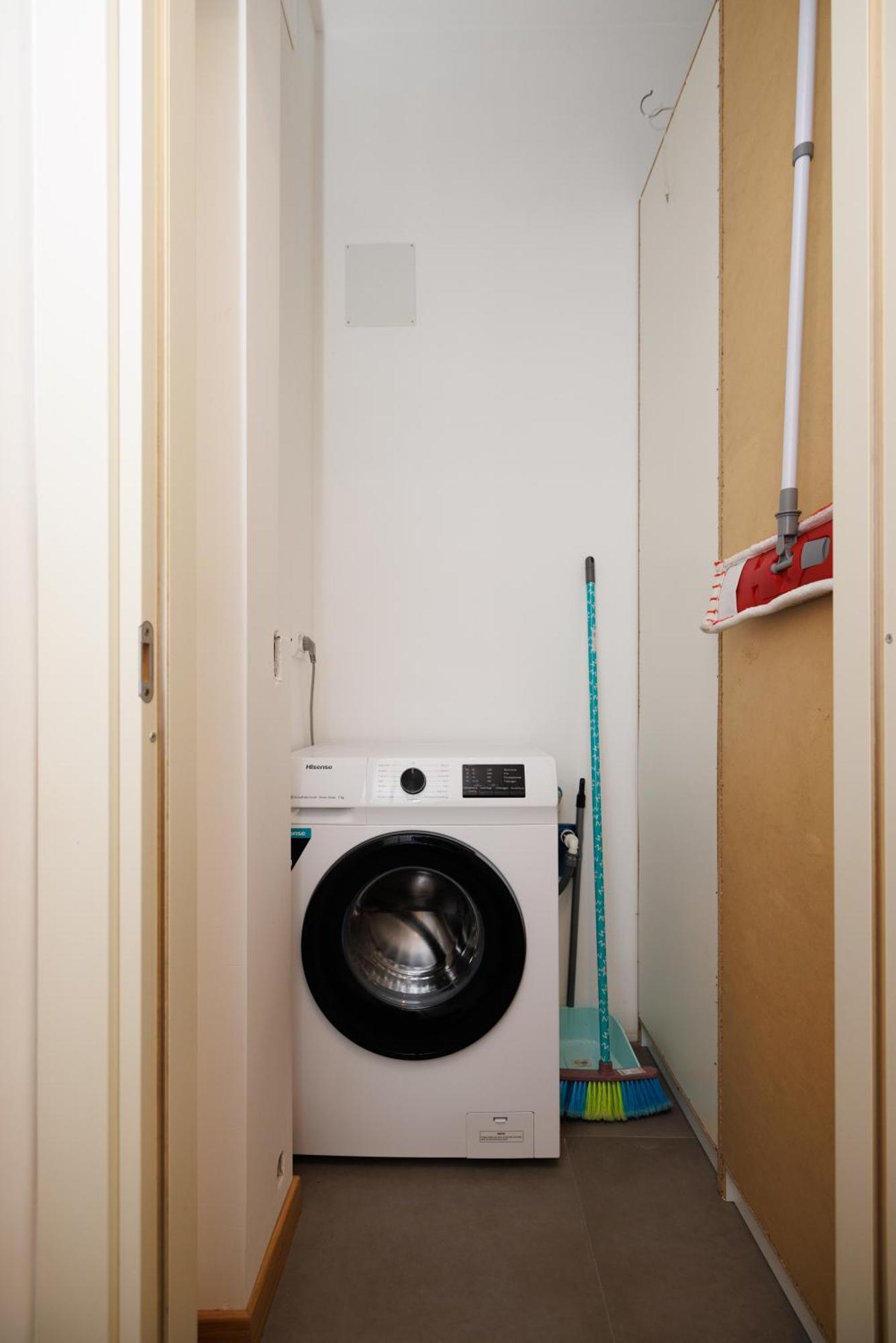 H7 Apartman Lido di Ostia Kültér fotó