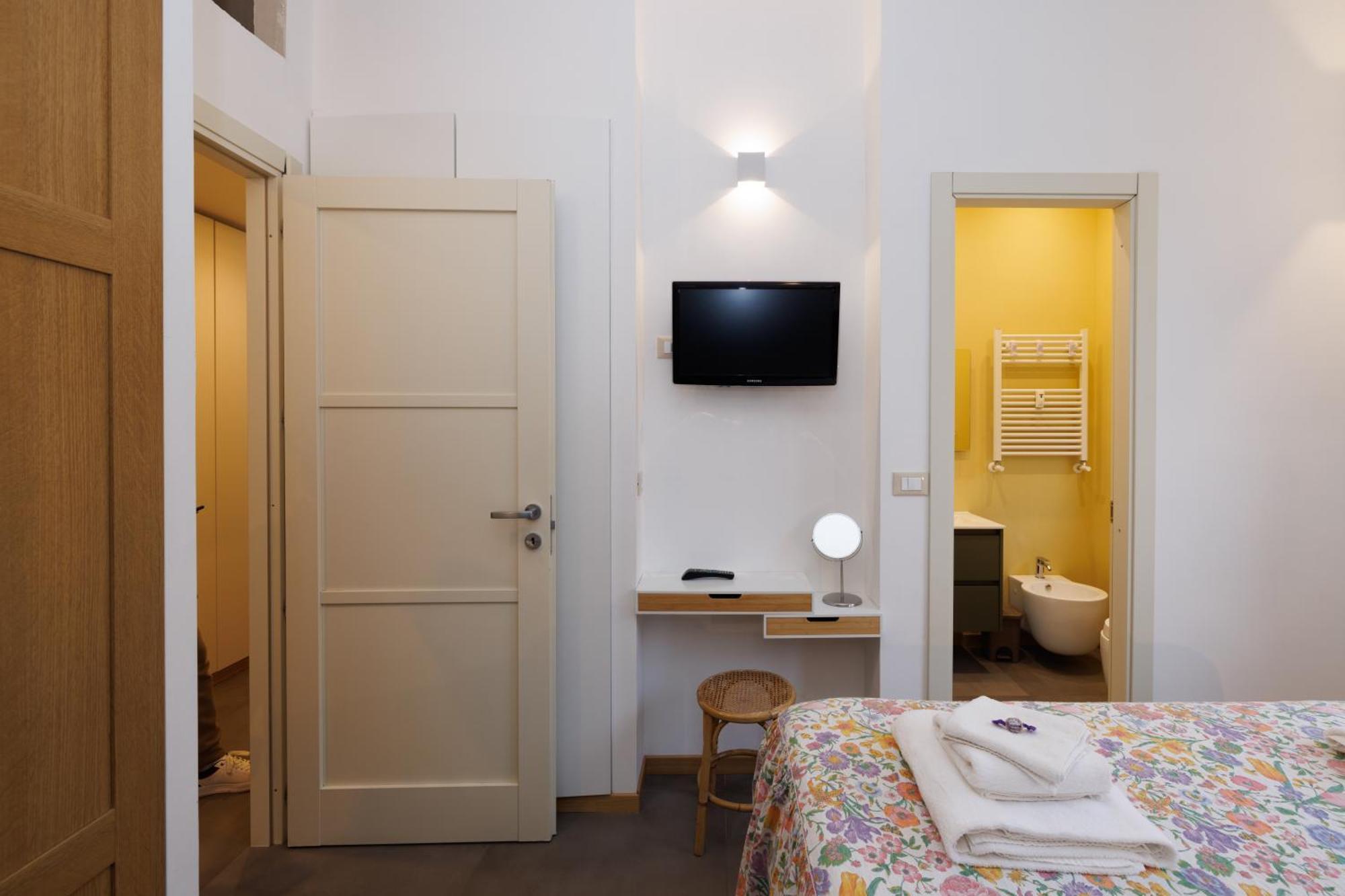 H7 Apartman Lido di Ostia Kültér fotó