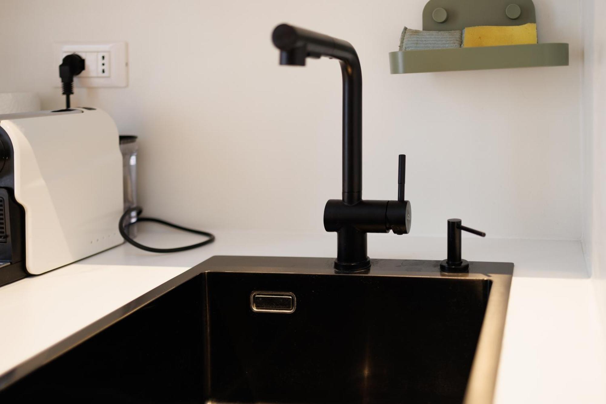 H7 Apartman Lido di Ostia Kültér fotó