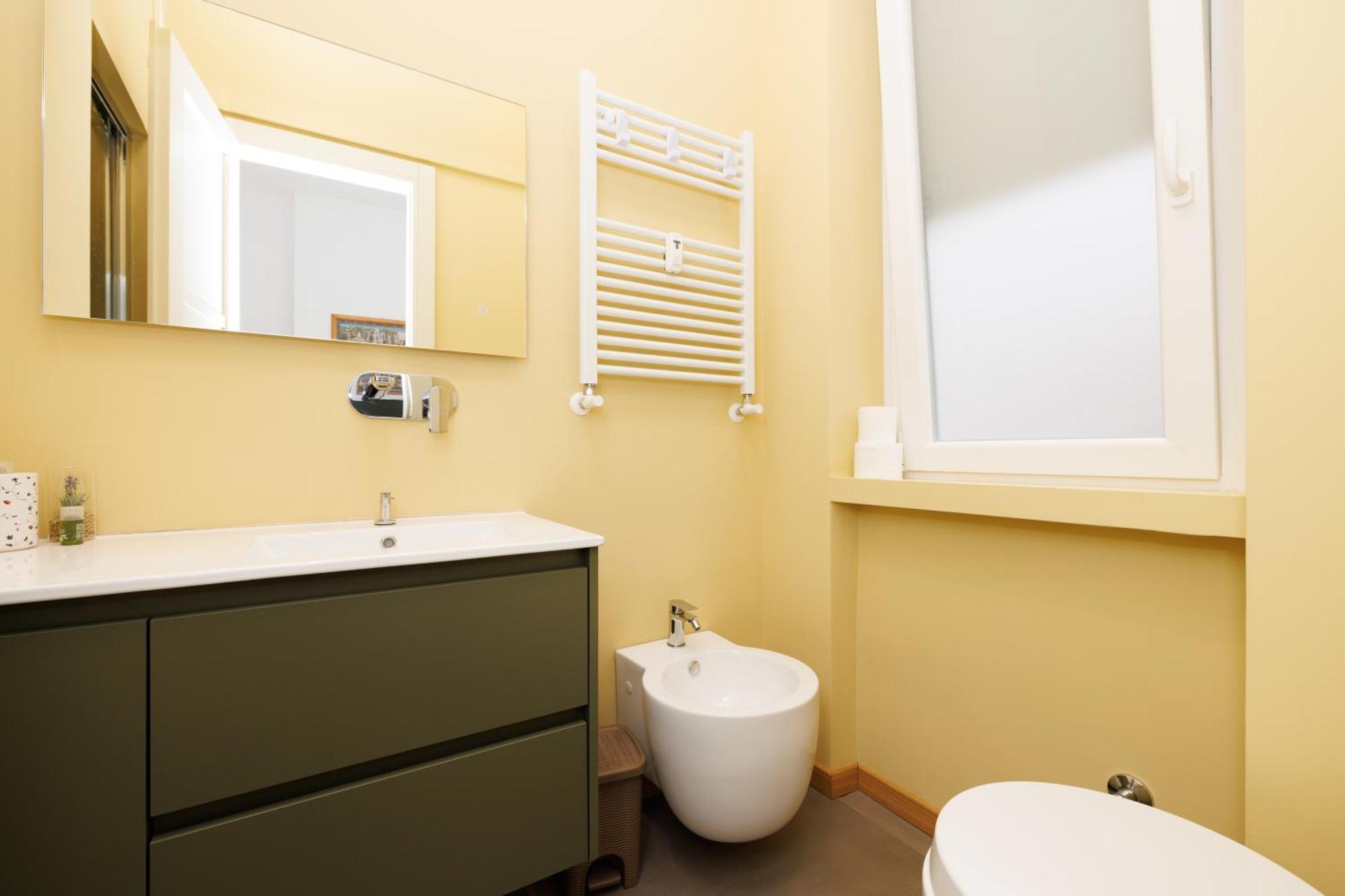 H7 Apartman Lido di Ostia Kültér fotó
